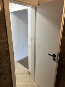 Garsoniera-Buziasului-Renovata-Confort 1 - foto 4