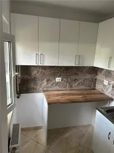 Garsoniera-Buziasului-Renovata-Confort 1 - foto 8