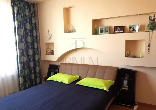 Apartament 3 camere Timișoara - poza 3
