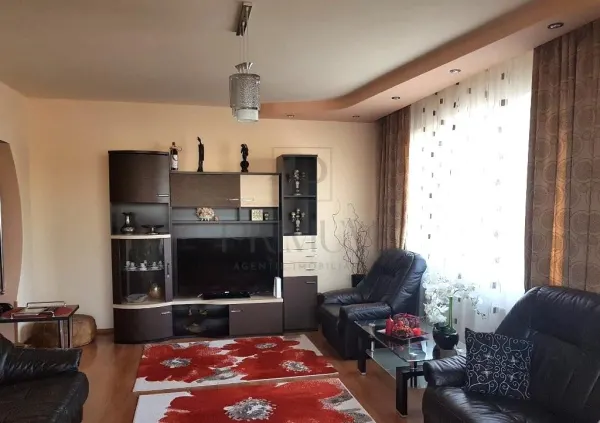 Apartament 3 camere Timișoara - poza 10