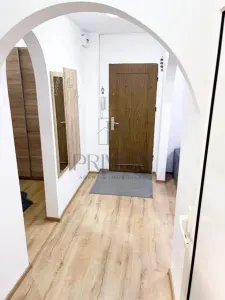 LIPOVEI - BLOC IZOLAT - PARTER INALT - 3 CAMERE - CENTRALA PROPRIE - CLIMA - DECOMANDAT - foto 8