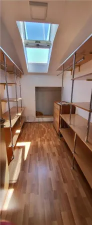Casă 5 camere Moșnița Nouă - poza 13