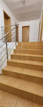 Casă 5 camere Moșnița Nouă - poza 14