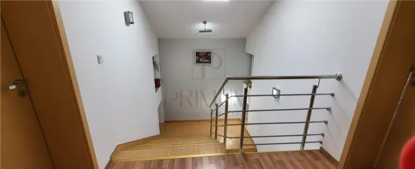 Casă 5 camere Moșnița Nouă - poza 15