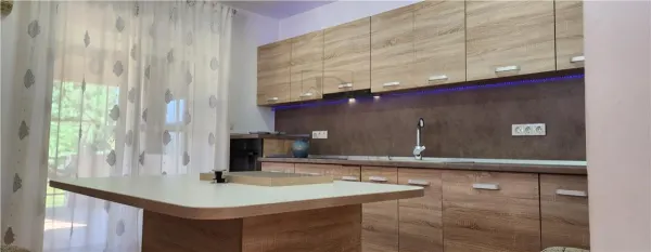 Casă 5 camere Moșnița Nouă - poza 6