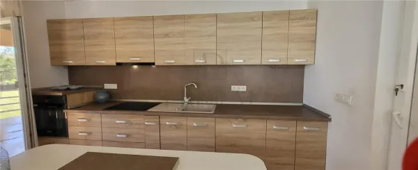 Casă 5 camere Moșnița Nouă - poza 7