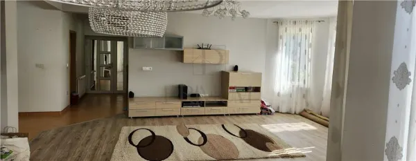 Casă 5 camere Moșnița Nouă - poza 8