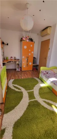 Casă 5 camere Moșnița Nouă - poza 9