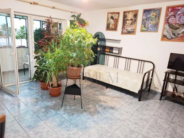 Apartament 1 camera Timișoara - poza 1