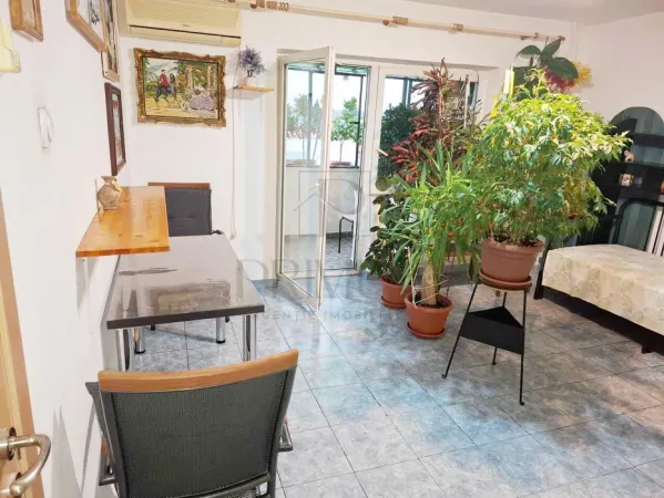 Apartament 1 camera Timișoara - poza 2