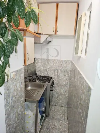 Apartament 1 camera Timișoara - poza 4