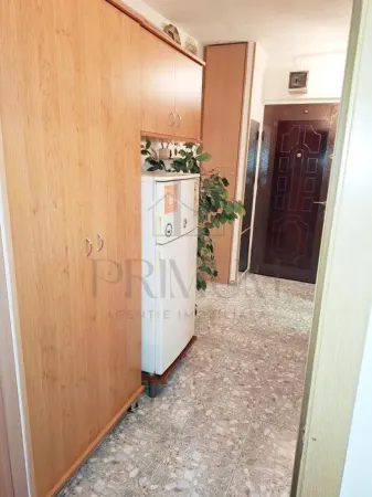 Apartament 1 camera Timișoara - poza 5
