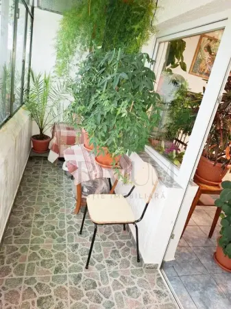 Apartament 1 camera Timișoara - poza 6
