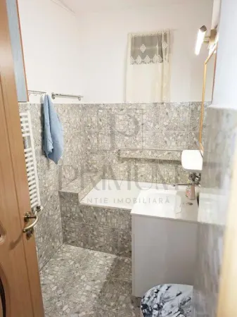 Apartament 1 camera Timișoara - poza 7