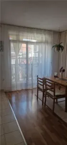 AEM | 3 CAM | BLOC NOU | LIFT | ET.INTERMEDIAR | ANVELOPAT - foto 11