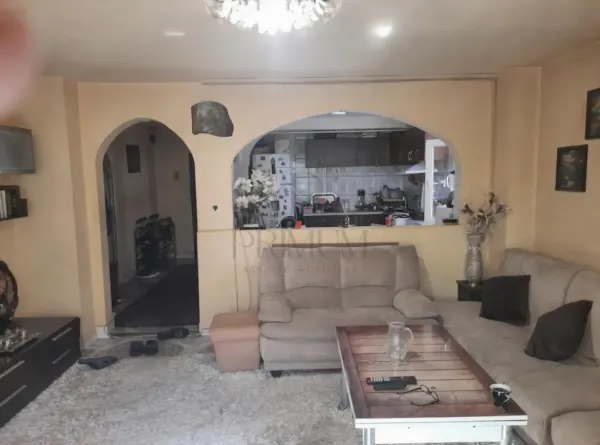 Apartament 3 camere Timișoara - poza 1