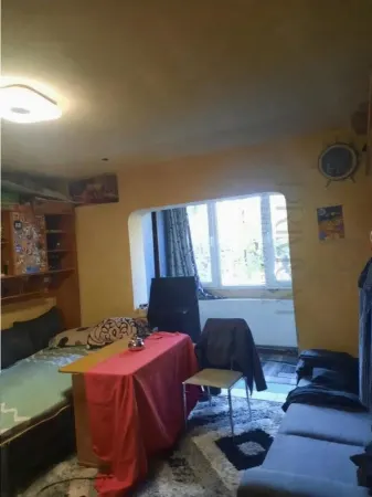 Apartament 3 camere Timișoara - poza 6