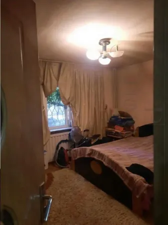 Apartament 3 camere Timișoara - poza 8