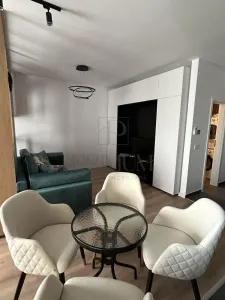 Apartament tip Studio-Circumvalatiunii-City of Mara - foto 5