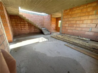 Duplex toate utilitatile - personalizare interioara - zona buna - foto 4
