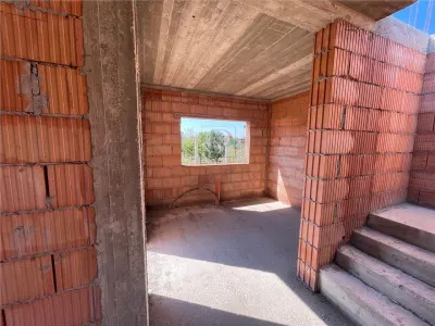 Duplex toate utilitatile - personalizare interioara - zona buna - foto 7