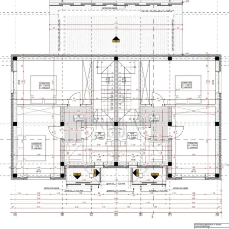Casă 4 camere Moșnița Veche - poza 10