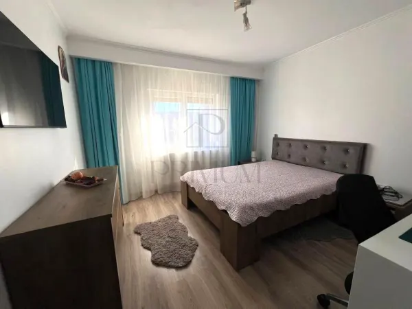 Apartament 3 camere Timișoara - poza 1