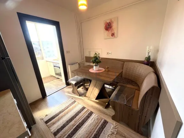 Apartament 3 camere Timișoara - poza 2