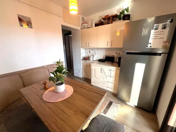 Apartament 3 camere Timișoara - poza 3