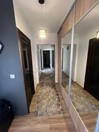 Apartament 3 camere Timișoara - poza 4