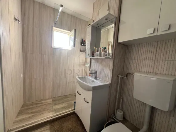 Apartament 3 camere Timișoara - poza 5