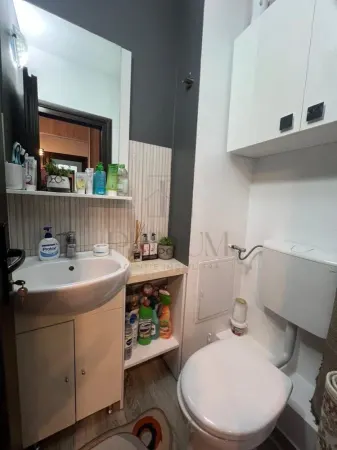Apartament 3 camere Timișoara - poza 6