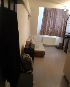 Apartament 1 camera + Supanta-Blascovici - foto 2