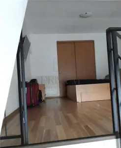 Apartament 1 camera + Supanta-Blascovici - foto 3