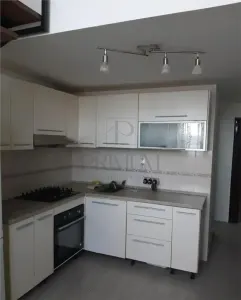 Apartament 1 camera + Supanta-Blascovici - foto 5