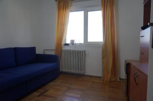 Apartament 3 camere Timișoara - poza 1