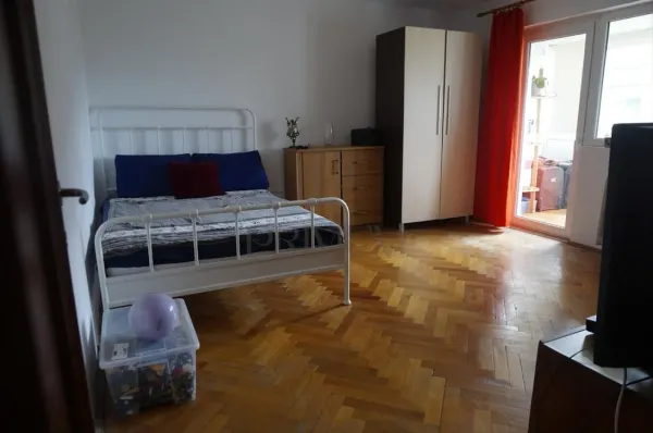Apartament 3 camere Timișoara - poza 2