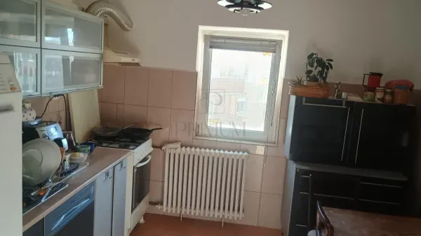 Apartament 3 camere Timișoara - poza 3
