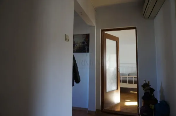 Apartament 3 camere Timișoara - poza 4