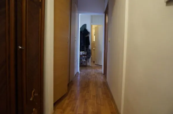 Apartament 3 camere Timișoara - poza 5
