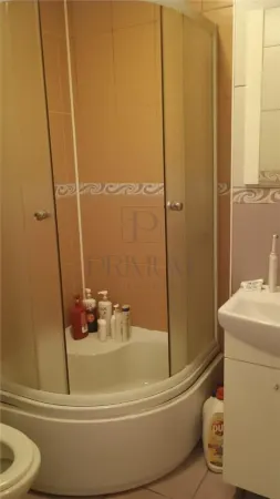 Apartament 3 camere Timișoara - poza 7