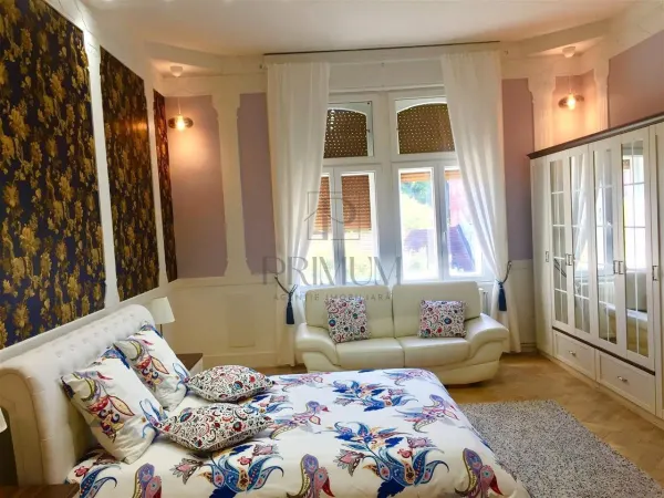 Apartament 4 camere Timișoara - poza 2