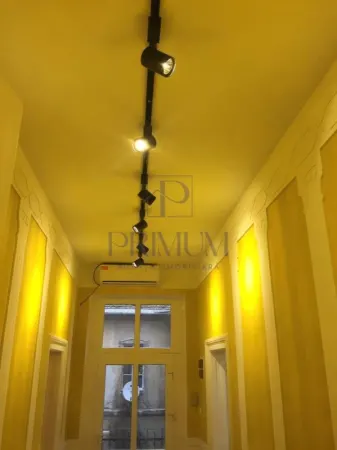 Apartament 4 camere Timișoara - poza 11