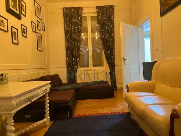 Apartament 4 camere Timișoara - poza 13