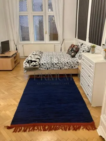 Apartament 4 camere Timișoara - poza 4