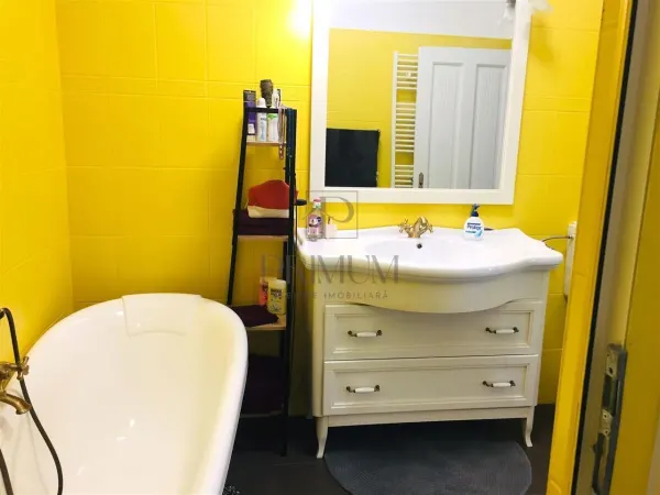 Apartament 4 camere Timișoara - poza 5
