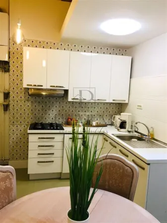 Apartament 4 camere Timișoara - poza 6