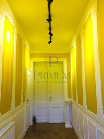 Apartament 4 camere Timișoara - poza 7