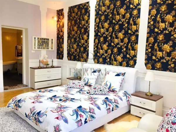 Apartament 4 camere Timișoara - poza 8