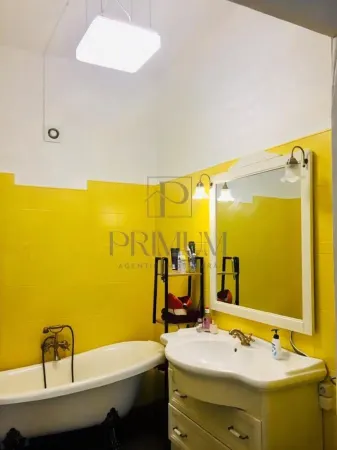 Apartament 4 camere Timișoara - poza 9